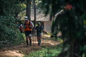 BIB: 
                            <button type="button" onclick="openModal(25272798)" class="btn btn-primary btn-sm float-right btn-popup" data-toggle="modal" data-target=".modal-high-quality">
                        <i class="fas fa-shopping-cart"></i> Add to Cart
                    </button>
                                            <button type="button" onclick="isThisMe(25272798, true)" class="btn btn-success btn-sm float-right btn-popup btn-isme hidden" data-toggle="tooltip" data-placement="bottom" title="นี่คือรูปของคุณใช่ไหม คลิกที่นี่เพื่อเอาเข้าอัลบั้ม">
                        <i class="fas fa-plus"></i> Add to album
                    </button>
                    <button type="button" onclick="isThisMe(25272798, false)" class="btn btn-warning btn-sm float-right btn-popup btn-isnotme hidden">
                        <i class="fas fa-ban"></i> Remove from album
                    </button>